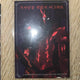 Solo Leveling First Edition Character Card for Sale
