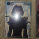 Solo Leveling First Edition Character Card for Sale