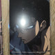 Solo Leveling First Edition Character Card for Sale
