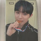 BTOB Lim Hyunsik Mel림픽 Osaka Entrance Photocard