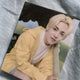 Selling Seventeen S.Coups' God of Music Carat Version.