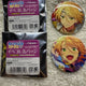 Ensemble Stars Aira Matrix can badge, before and after awakening, bundle