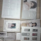 IU 2023 Season's Greetings