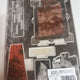 Attack on Titan Eren Diorama Nine Titans