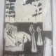 Berserk Acrylic Diorama Authentic Guts Griffith