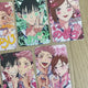 Jujutsu Kaisen mmm's Purikura Photocard Unofficial Goods