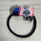 iFree Amocafe Tamaki Headband