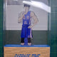 Garbage Time Park Byung-chan Acrylic Stand