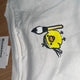 Rilakkuma T-shirt Kiiroitori Kiddyland