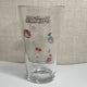 SHINee Key Kibum Hello Kitty Bokshili Pop-up Glass Cup