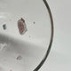 SHINee Key Kibum Hello Kitty Bokshili Pop-up Glass Cup