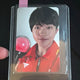 Selling T1 Homeground Keria photocard!