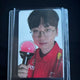 Selling T1 Homeground Doran photocard!