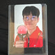 Selling T1 home ground owner photocard!