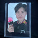 Selling T1's home ground Gumayusi photocard!