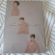 Taemin N.G.D.A Postcard Book