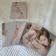 Taemin N.G.D.A Postcard Book