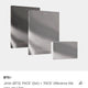 Bộ album BTS Jimin FACE với Weverse POB