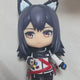 (Đã bao gồm phí vận chuyển) Nendoroid Texas Arknights 1551