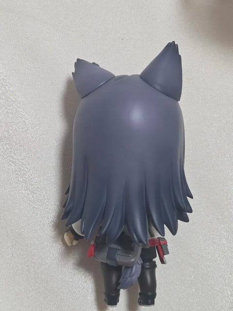 (Đã bao gồm phí vận chuyển) Nendoroid Texas Arknights 1551