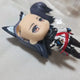 (Đã bao gồm phí vận chuyển) Nendoroid Texas Arknights 1551