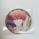 Fruits Basket Soma Kyo Can Badge 78mm