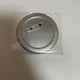 Fruits Basket Soma Kyo Can Badge 78mm
