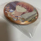 Fruits Basket Soma Kyo Can Badge 78mm