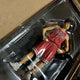Slam Dunk One and Only Song Tae-seop (Miyagi Ryota) Figure, Authentic New Product