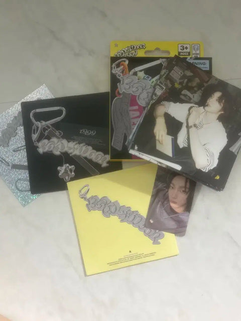 Bonexdo 19.99 Clink