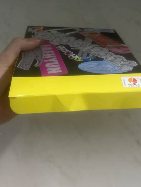 Bonexdo 19.99 Clink