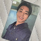 DAY6 Vans Young K Younghyun photocard