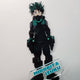 My Hero Academia - Midoriya Acrylic Stand