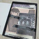 Park Hyo Shin Reve Photobook