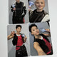 Hoshi Woozi How Carrot Zone photocard