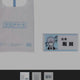 Gintama Exhibition Edo Eco Bag