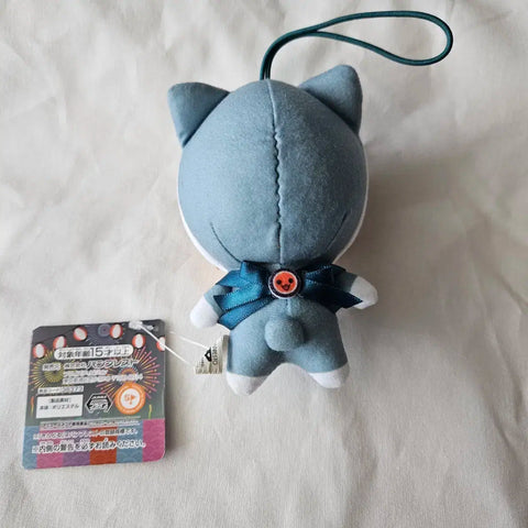 Idolish7 Taiko Nui, Dong Nui, Tsunashi Ryunosuke