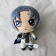 Including shipping) IDOLiSH7 Jewel Nui Iori