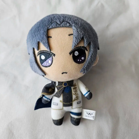 Including shipping) IDOLiSH7 Jewel Nui Iori