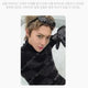 All Def Woochan Everline Fansign Unreleased Photo Transfer