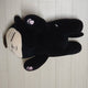 Kanyang Kai Kim Jongin doll