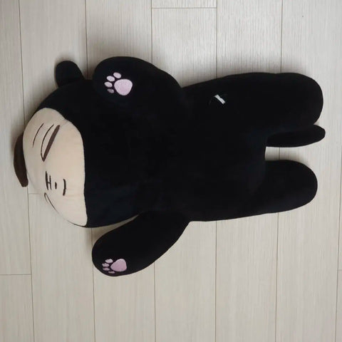 Kanyang Kai Kim Jongin doll
