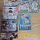 Haikyu!! goods clearance sale