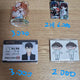 Haikyu!! goods clearance sale