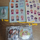 Haikyu!! goods clearance sale