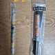 Haikyu!! goods clearance sale