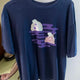 Inuyasha T-shirt