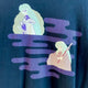 Inuyasha T-shirt