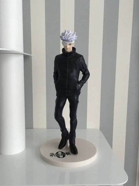 Jujutsu Kaisen Gojo Satoru SPM Hình