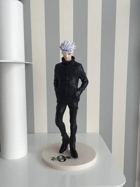 Jujutsu Kaisen Gojo Satoru SPM Hình